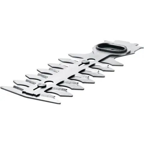 Endast denna vecka Bosch DIY Easy Shear Buskkniv